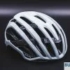 CASCO BICICLETA KASK VALEGRO WG11 BLANCO ORIGINAL
