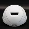 CASCO BICICLETA KASK WASABI WG11 2022 ORIGINAL