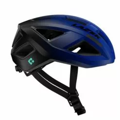 CASCO CICLISMO LAZER TONIC KINETICORE