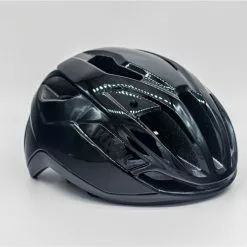 KASK CASCO SINTESI WG11 BLACKT-L