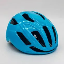 KASK CASCO SINTESI WG11 LIGHT BLUE T-M
