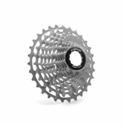 CASSETTE CLASSIFIED 12 VELOCIDADES