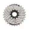 CASSETTE SHIMANO CS-HG41 7 VELOCIDADES