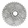 CASSETTE SHIMANO DEORE HG501 10V