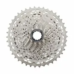 CASSETTE SHIMANO DEORE M5100 11V