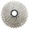 CASSETTE SHIMANO 105 R7000 11V