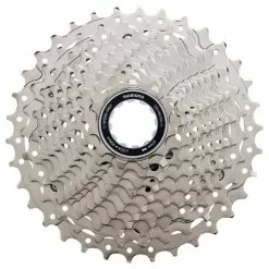 CASSETTE SHIMANO 105 R7000 11V