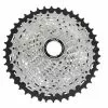 CASSETTE SHIMANO SLX M7000 11V