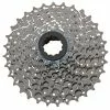 CASSETTE SHIMANO TIAGRA HG50 9V