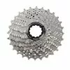 CASSETTE SHIMANO ULTEGRA R8000