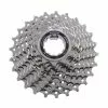 CASSETTE SHIMANO 105 5700 10V