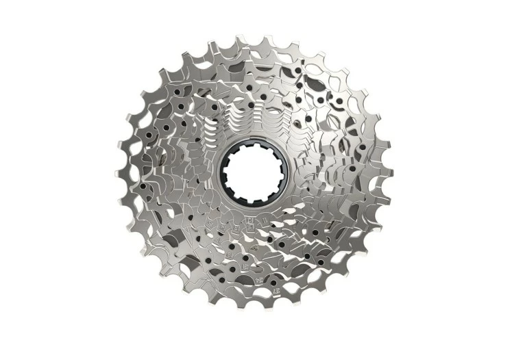 CASSETTE SRAM XG-1250 RIVAL AXS 10-30 12V