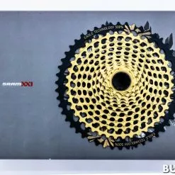 CASSETTE SRAM XX1 EAGLE 12V. XG-1299