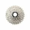 Cassette 12V Shimano Ultegra