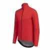 CHAQUETA IMPERMEABLE HOMBRE HIRU LAB 2023