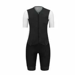 CONJUNTO TRIATHLON PARA MUJER HIRU LAB 2022