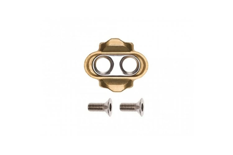 Crankbrothers CRANK BROTHERS CALA NUEVA PREMIUM MTB