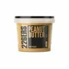 CREMA DE CACAHUETE 226ERS PEANUT BUTTER