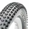 MAXXIS Cubierta BEAVER