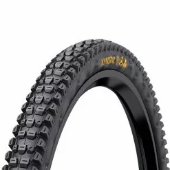 CUBIERTA CONTINENTAL XYNOTAL TRAIL 29X2.40 ENDURANCE COMP. T