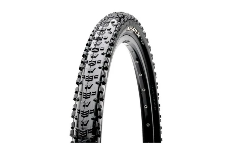CUBIERTA MAXXIS ASPEN 29"