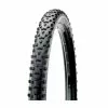 CUBIERTA MAXXIS FOREKASTER 29"