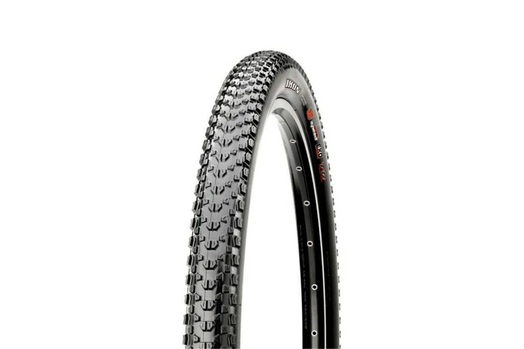 CUBIERTA MAXXIS IKON 29"