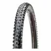 CUBIERTA MAXXIS MINION DHF 29"