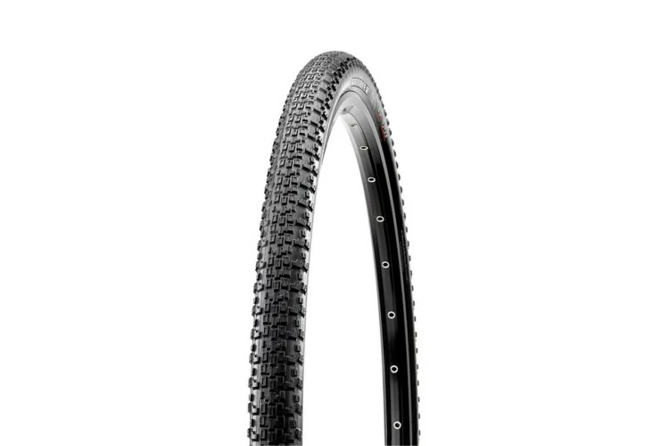 CUBIERTA MAXXIS RAMBLER GRAVEL