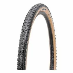 CUBIERTA MAXXIS RAMBLER GRAVEL7ADVENTURE 700X40C 60TPI