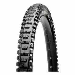 CUBIERTA MAXXIS REKON RACE 29"