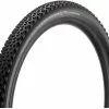 CUBIERTA PIRELLI SCORPION XC H PRO