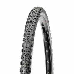 CUBIERTAS MAXXIS RAVAGER GRAVEL