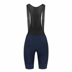 CULOTTE CORTO MUJER HIRU ADVANCED 2022