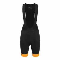 CULOTTE INFANTIL PARA NIÑO HIRU CORE 2022