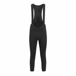 CULOTTE LARGO HOMBRE HIRU ADVANCED 2023