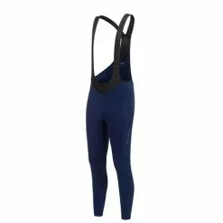 CULOTTE LARGO HOMBRE HIRU CORE 2023