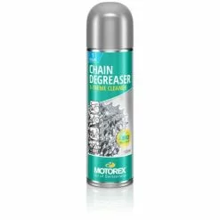 DESENGRASANTE MOTOREX AEROSOL 500ML