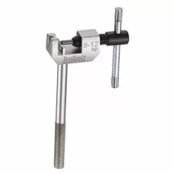 BUHOBIKE DESMONTACADENAS PROFESIONAL PARA 5-12 VELOCIDADES