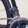 DESVIADOR DELANTERO SRAM RIVAL ETap AXS