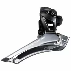 DESVIADOR SHIMANO DURA-ACE R9100 DOBLE