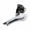 DESVIADOR SHIMANO GRX DOBLE