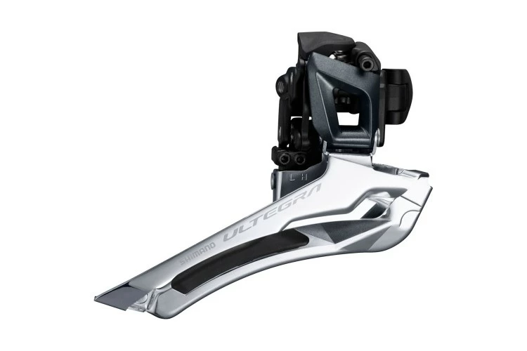 DESVIADOR SHIMANO ULTEGRA R8000 DOBLE