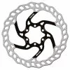 DISCO FRENO GALFER MTB DISC WAVE