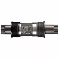 EJE PEDALIER SHIMANO OCTALINK BB-ES300
