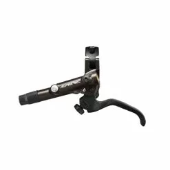 FRENO DE DISCO SHIMANO SAINT M820 4 PISTONES