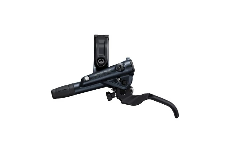 FRENO DE DISCO SHIMANO SLX M7100 2 PISTONES