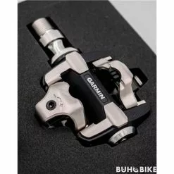 GARMIN RALLY XC100 SPD XC CON DETECCIÓN INDIVIDUAL