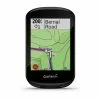 GPS Bicicleta Garmin Edge 830