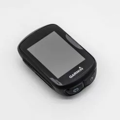 GPS Bicicleta Garmin Edge 130 Plus